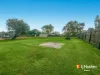 54 Poole Street, Bowen, Qld 4805-Image
