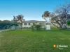 54 Poole Street, Bowen, Qld 4805-Image