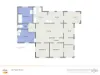 54 Poole Street, Bowen, Qld 4805-Image