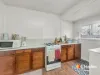 54 Poole Street, Bowen, Qld 4805-Image