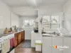 54 Poole Street, Bowen, Qld 4805-Image