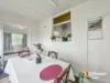54 Poole Street, Bowen, Qld 4805-Image
