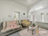 54 Poole Street, Bowen, Qld 4805-Image