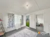 54 Poole Street, Bowen, Qld 4805-Image