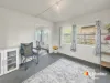 54 Poole Street, Bowen, Qld 4805-Image