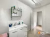 54 Poole Street, Bowen, Qld 4805-Image