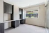 54 Poplar Boulevard, Tarneit, Vic 3029-Image