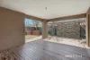54 Poplar Boulevard, Tarneit, Vic 3029-Image