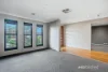 54 Poplar Boulevard, Tarneit, Vic 3029-Image