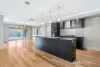 54 Poplar Boulevard, Tarneit, Vic 3029-Image