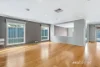 54 Poplar Boulevard, Tarneit, Vic 3029-Image