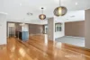 54 Poplar Boulevard, Tarneit, Vic 3029-Image