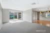 54 Poplar Boulevard, Tarneit, Vic 3029-Image