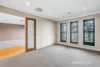 54 Poplar Boulevard, Tarneit, Vic 3029-Image