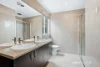 54 Poplar Boulevard, Tarneit, Vic 3029-Image