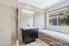 54 Poplar Boulevard, Tarneit, Vic 3029-Image