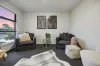 54 Porter Avenue, Maddingley, Vic 3340-Image