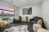 54 Porter Avenue, Maddingley, Vic 3340-Image