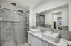 54 Porter Avenue, Maddingley, Vic 3340-Image