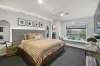 54 Porter Avenue, Maddingley, Vic 3340-Image