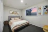 54 Porter Avenue, Maddingley, Vic 3340-Image