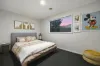 54 Porter Avenue, Maddingley, Vic 3340-Image