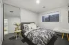 54 Porter Avenue, Maddingley, Vic 3340-Image