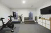 54 Porter Avenue, Maddingley, Vic 3340-Image