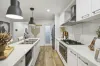 54 Porter Avenue, Maddingley, Vic 3340-Image