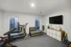 54 Porter Avenue, Maddingley, Vic 3340-Image