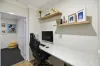 54 Porter Avenue, Maddingley, Vic 3340-Image