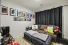 54 Porter Avenue, Maddingley, Vic 3340-Image