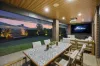 54 Porter Avenue, Maddingley, Vic 3340-Image