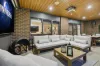 54 Porter Avenue, Maddingley, Vic 3340-Image