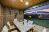 54 Porter Avenue, Maddingley, Vic 3340-Image