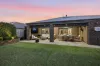 54 Porter Avenue, Maddingley, Vic 3340-Image