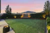 54 Porter Avenue, Maddingley, Vic 3340-Image