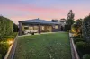 54 Porter Avenue, Maddingley, Vic 3340-Image