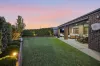54 Porter Avenue, Maddingley, Vic 3340-Image