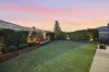 54 Porter Avenue, Maddingley, Vic 3340-Image