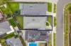 54 Porter Avenue, Maddingley, Vic 3340-Image