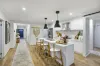 54 Porter Avenue, Maddingley, Vic 3340-Image