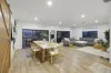 54 Porter Avenue, Maddingley, Vic 3340-Image