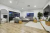 54 Porter Avenue, Maddingley, Vic 3340-Image