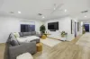 54 Porter Avenue, Maddingley, Vic 3340-Image