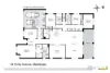 54 Porter Avenue, Maddingley, Vic 3340-Floorplan
