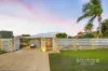 54 Portree Way, Duncraig, WA 6023