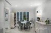 54 Portree Way, Duncraig, WA 6023-Image
