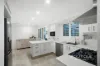 54 Portree Way, Duncraig, WA 6023-Image