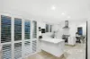 54 Portree Way, Duncraig, WA 6023-Image